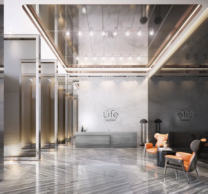 Life-Ladprao-Foyer.jpg