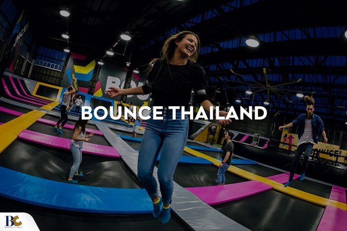 Bounce-Thailand.jpg