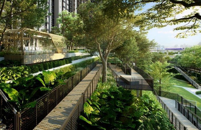 Life-Sathorn-Sierra.jpg