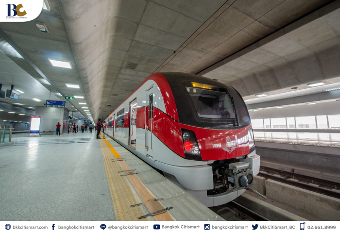 รถไฟฟ้าสายสีแดง.png