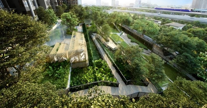 Life-Sathorn-Sierra.jpg