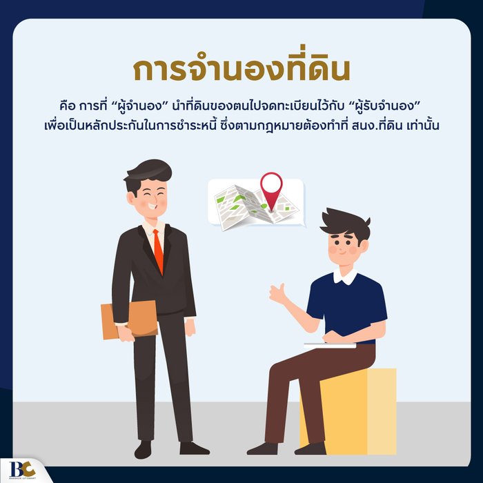 การจํานองที่ดิน คืออะไร.jpg