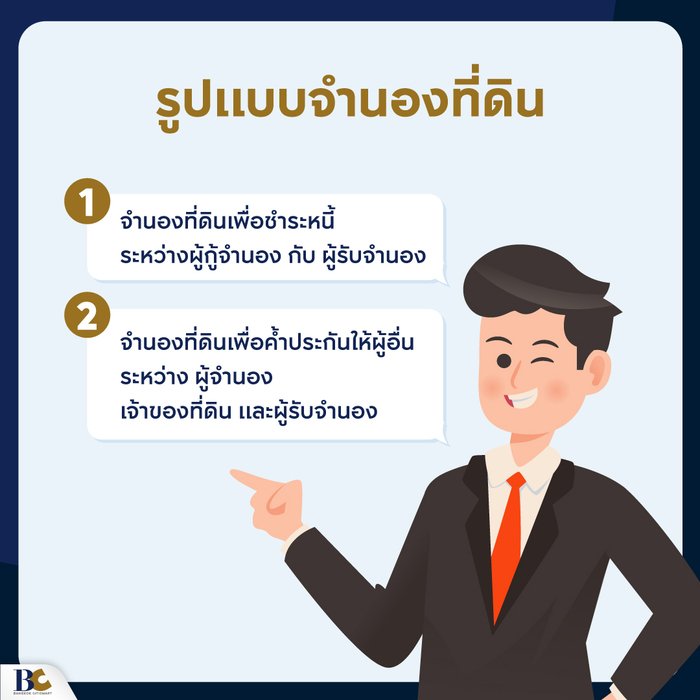 รูปแบบการจํานองที่ดิน.jpg