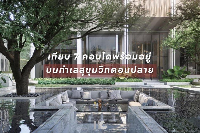 1-Cover.jpg