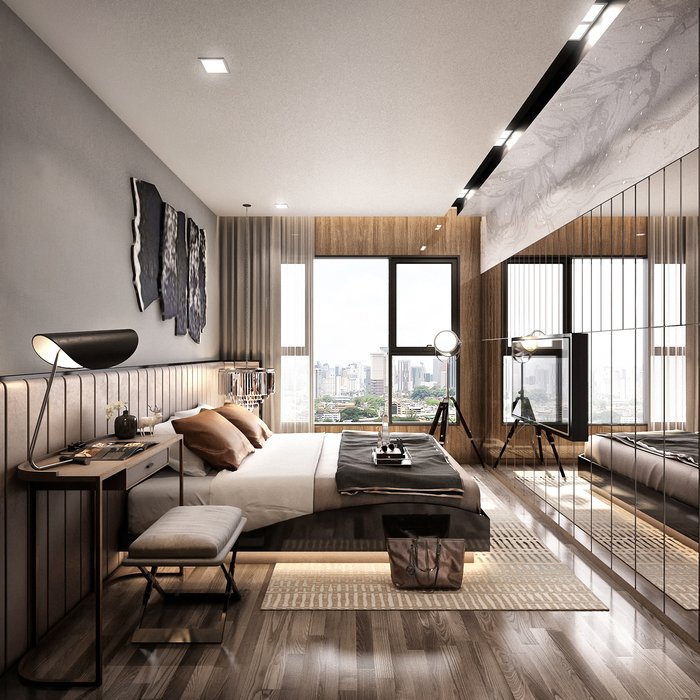 Life-Ladprao-1bedroom.jpg