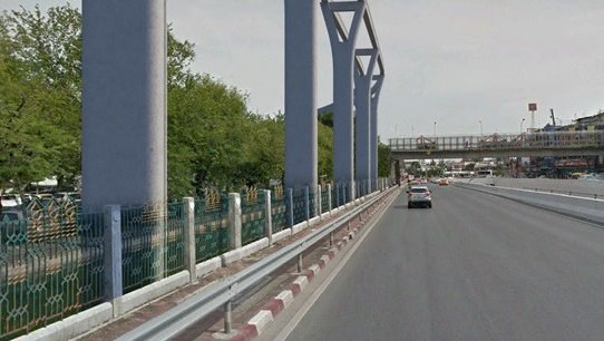 รถไฟฟ้าสายสีน้ำตาล-3.jpg