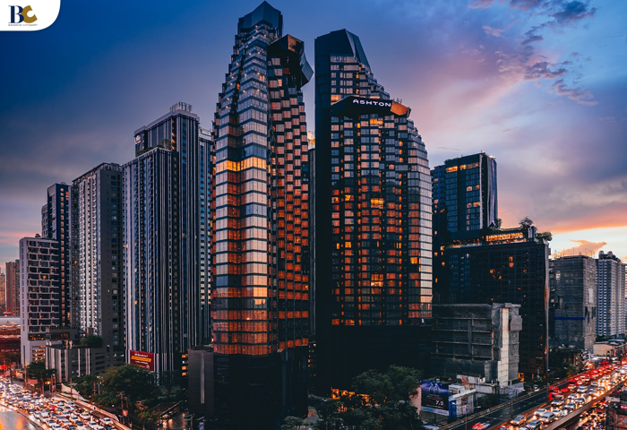 รีวิว คอนโดพระราม 9_Ashton-Asoke-Rama-9.PNG