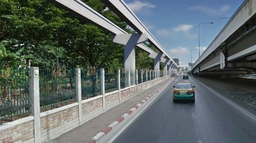 รถไฟฟ้าสายสีน้ำตาล-5.jpg