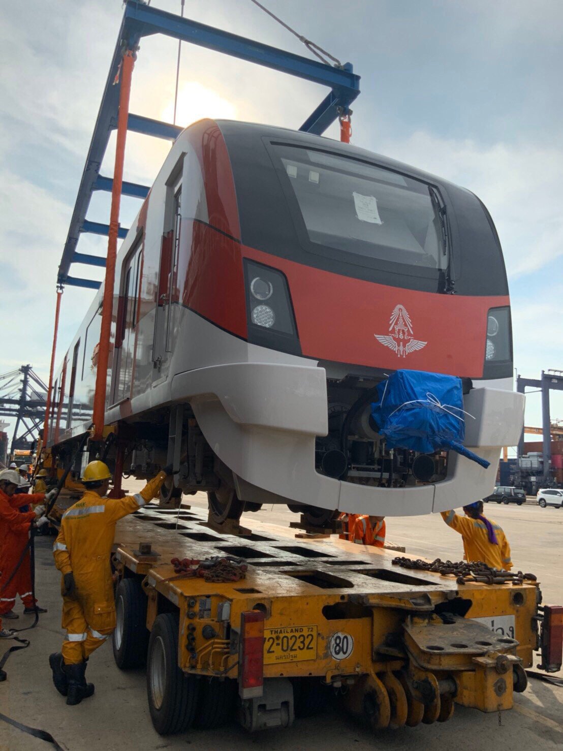 Red-Line-2.jpg