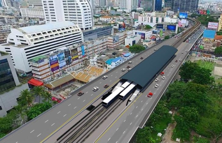 สะพานตากสิน.jpg