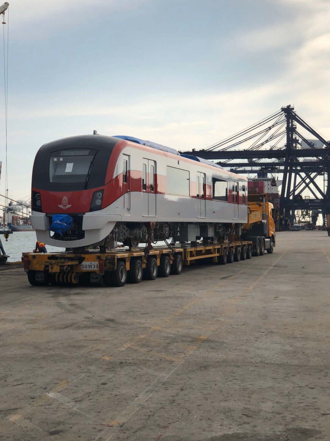 Red-Line-5.jpg