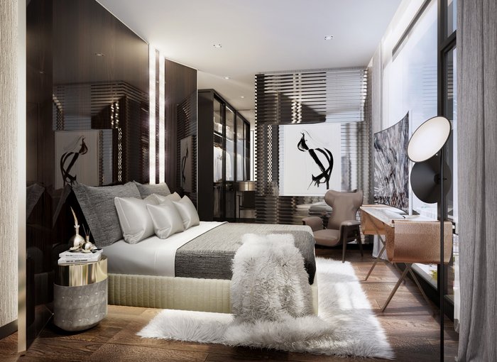 Life-Ladprao-2bedroom_MasterBedroom.jpg