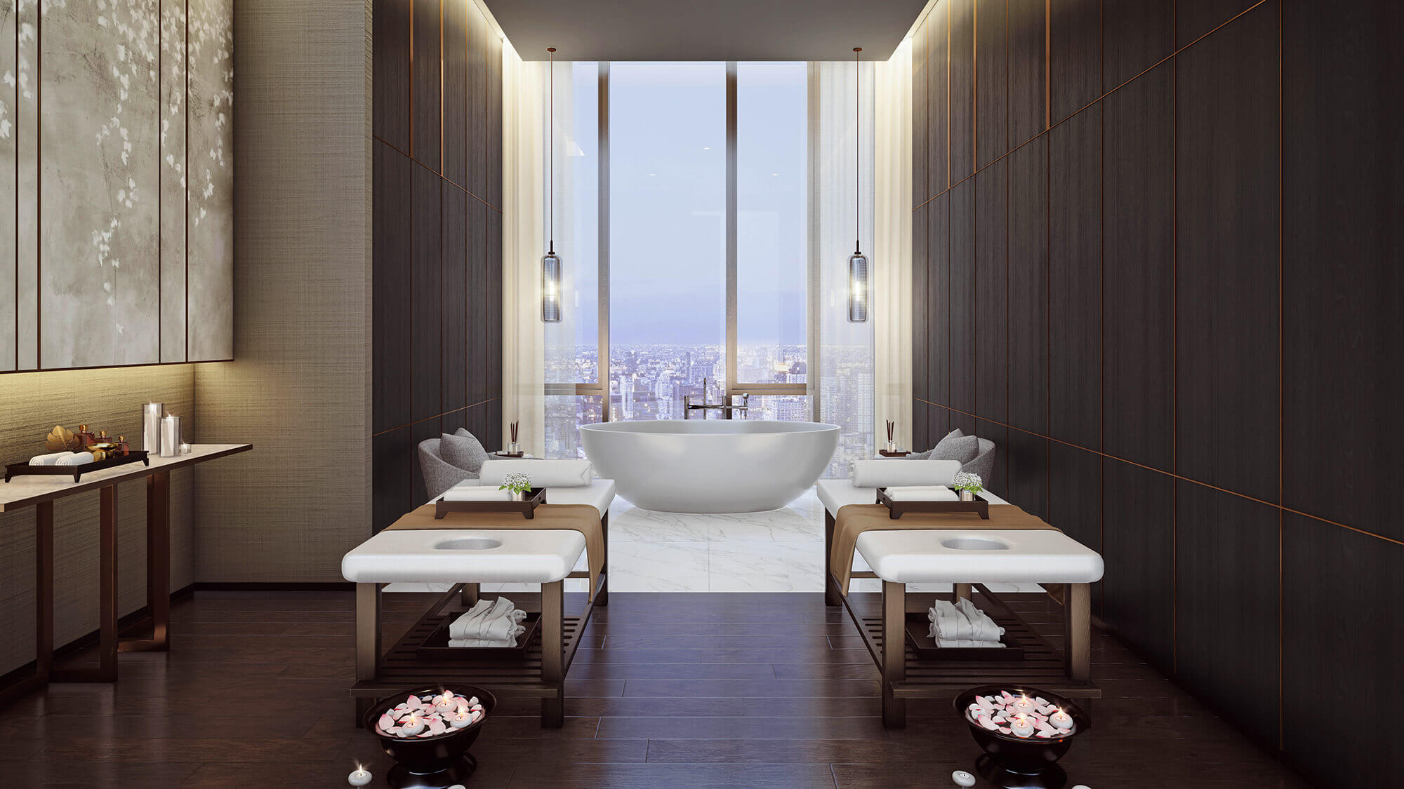 private_spa_01.jpg