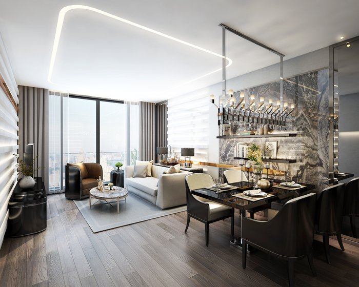 Life-Ladprao-2bedroom_Living1.jpg