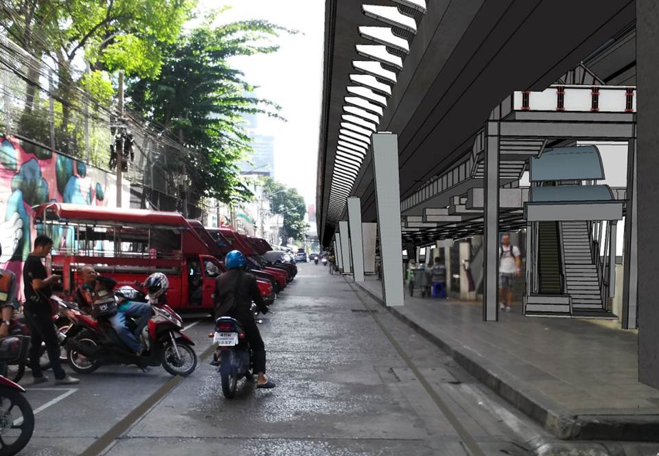 สะพานตากสิน-2.jpg
