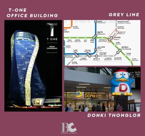 Thonglor-Station.jpg