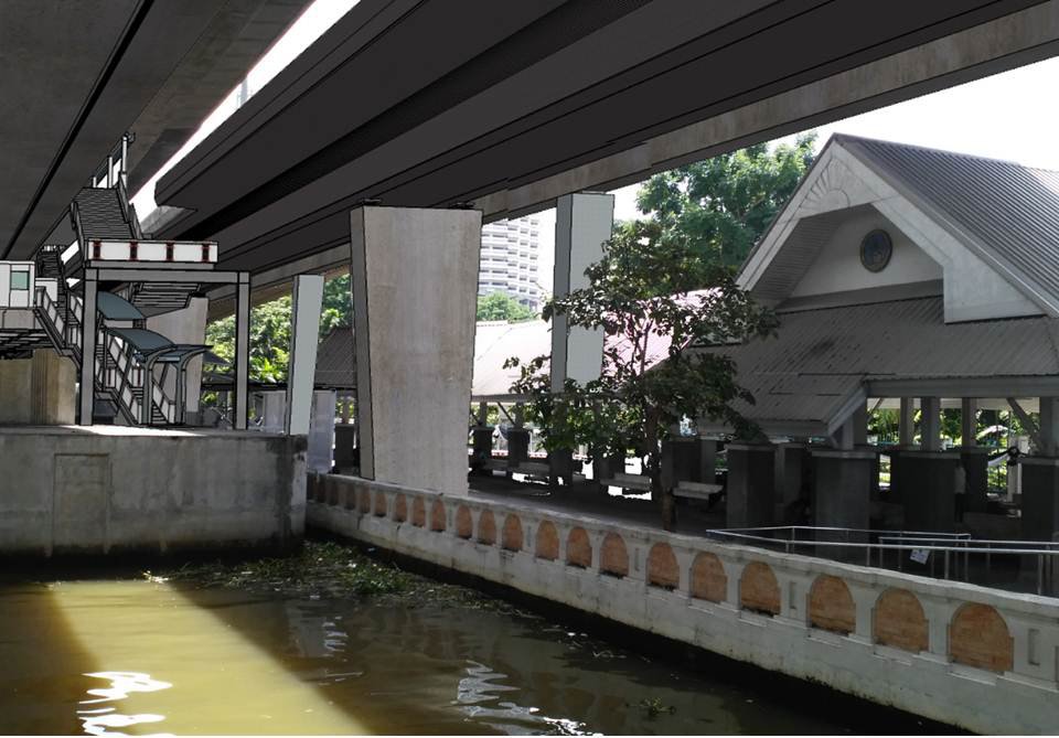 สะพานตากสิน-3.jpg