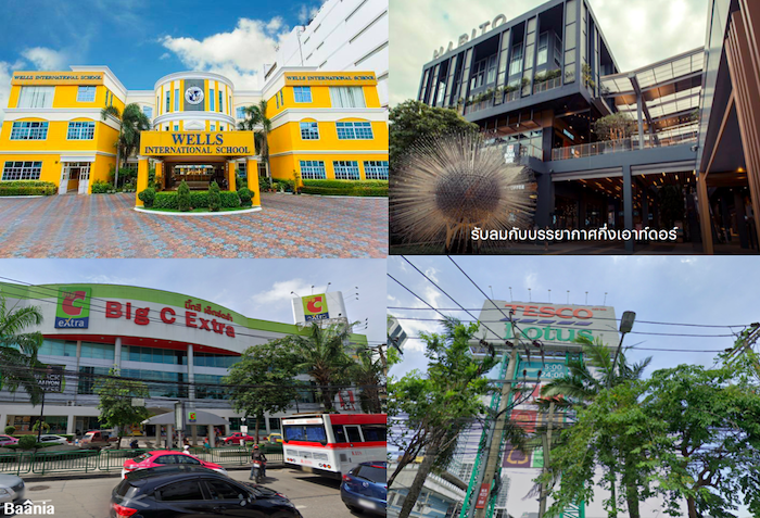 แหล่งอำนวยความสะดวกย่านอ่อนนุช.png