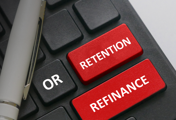 Home-Retention.png
