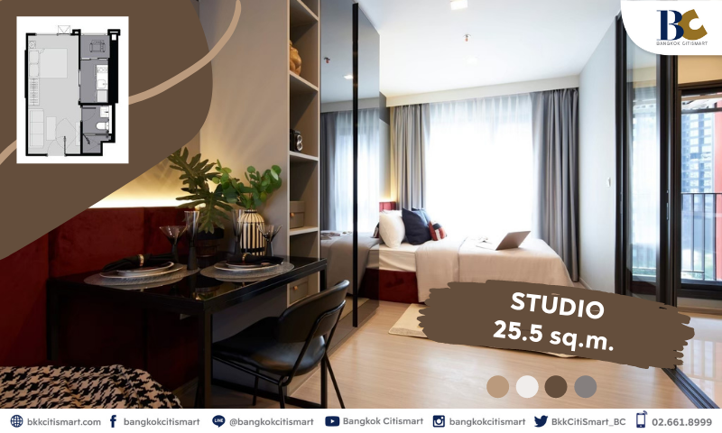 Life-Asoke-Hype_Studio-1.png
