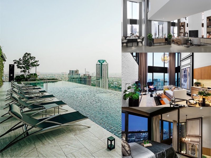 The-Lofts-Silom.jpg