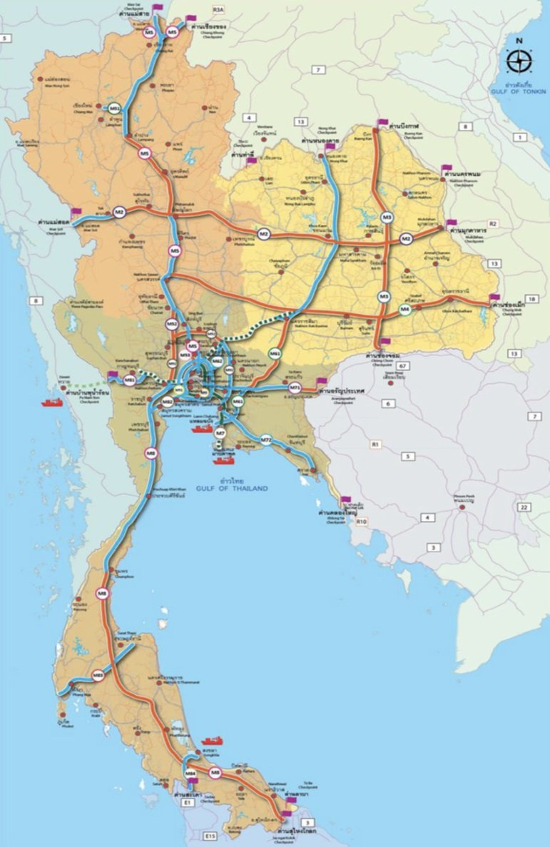 มอเตอร์เวย์-5.jpg