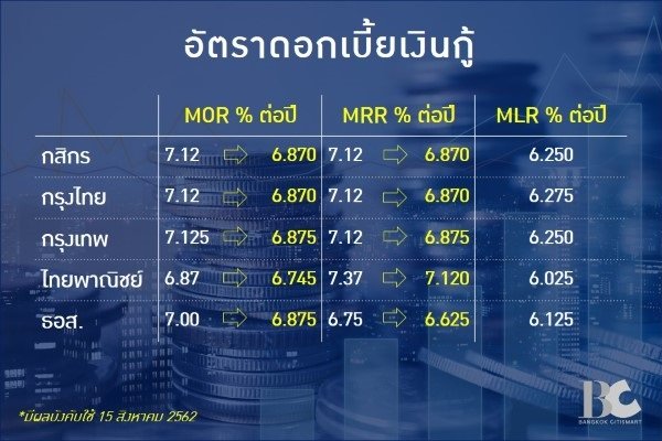 Slide3.JPG