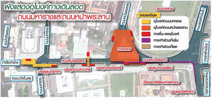 map-อุโมงค์ลอดถนน.jpg