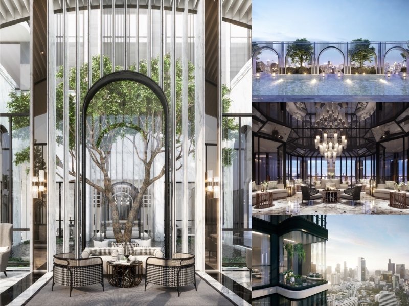 The-Reserve-Sathorn.jpg