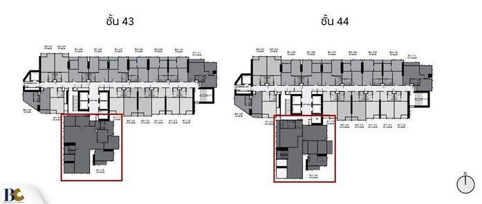 Duplex-Floor-Plan.jpg