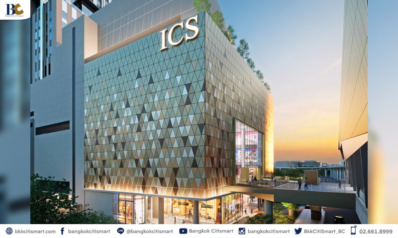 3-ทุนยักษ์-ปั้นโปรเจ็กต์-ICS-มิกซ์ยูสแนวคิดใหม่-หนุนไอคอนสยาม-2.png