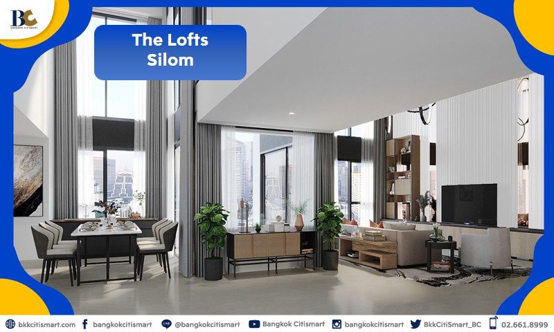 The-Lofts-Silom.JPG