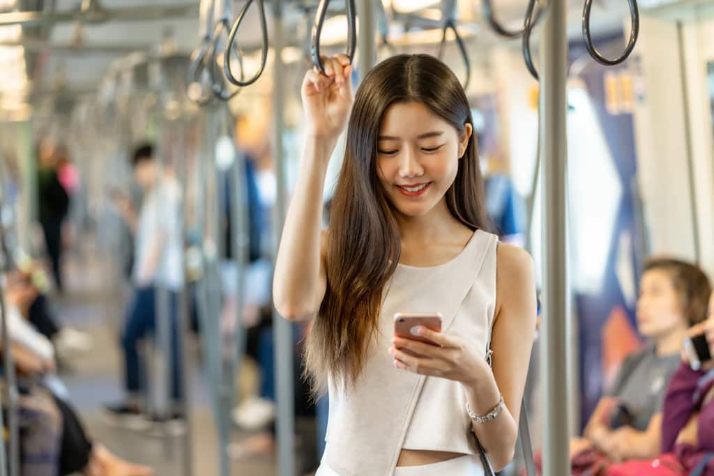 ข้อดีของคอนโดที่อยู่ใกล้ MRT พระราม 9