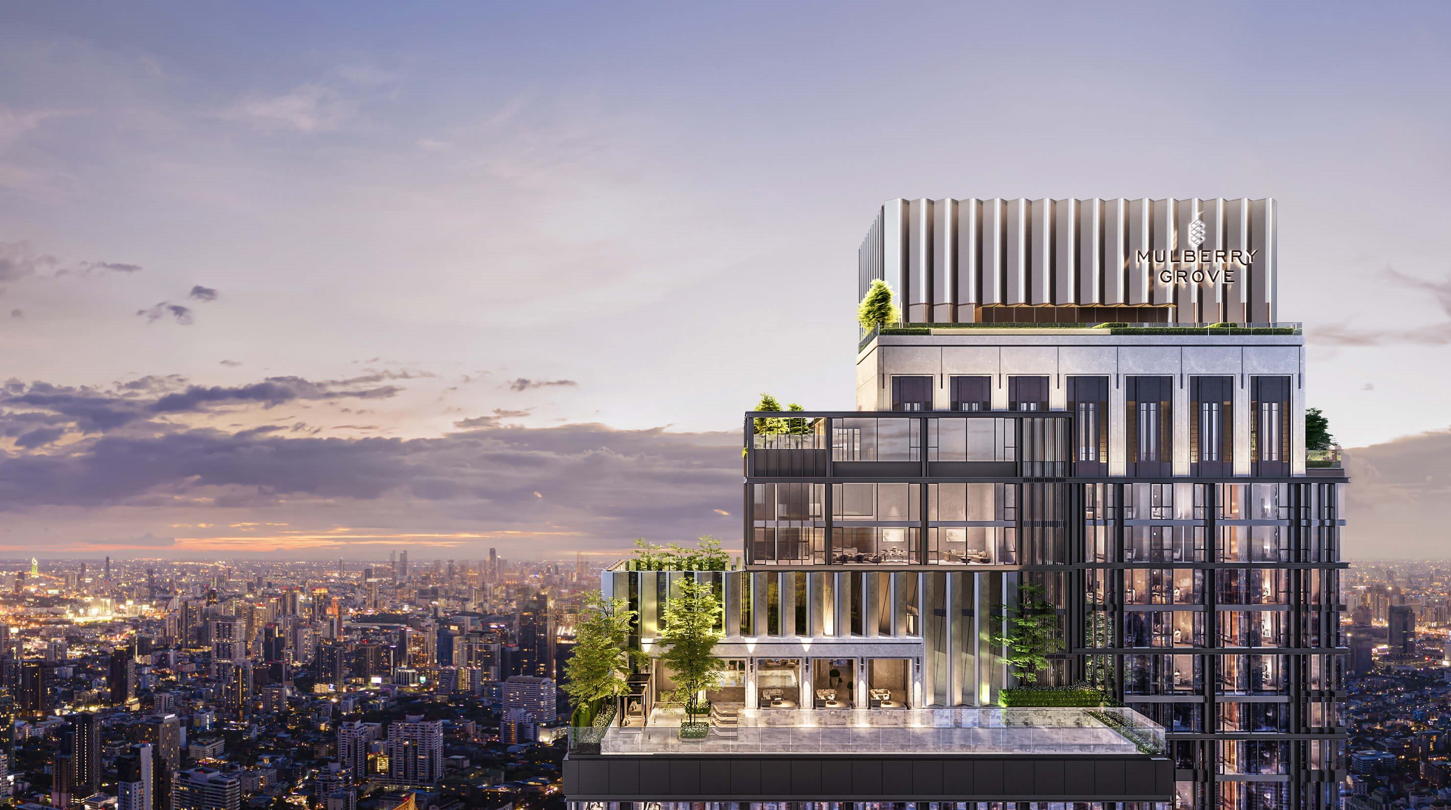 00-Mulberry-Grove-Sukhumvit.jpg