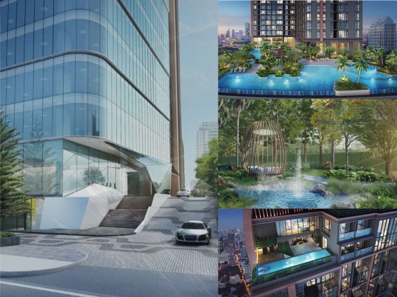 Supalai-ICON-Sathorn.jpg