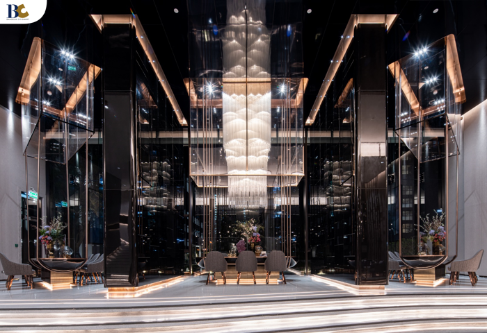 รีวิว คอนโดพระราม 9_Life-Asoke-Rama-9.PNG