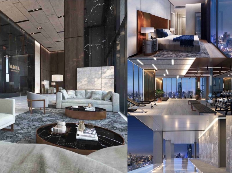 ANIL-Sathorn-12.jpg
