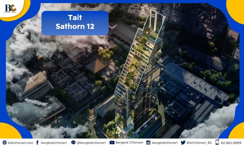 Tait-12.JPG