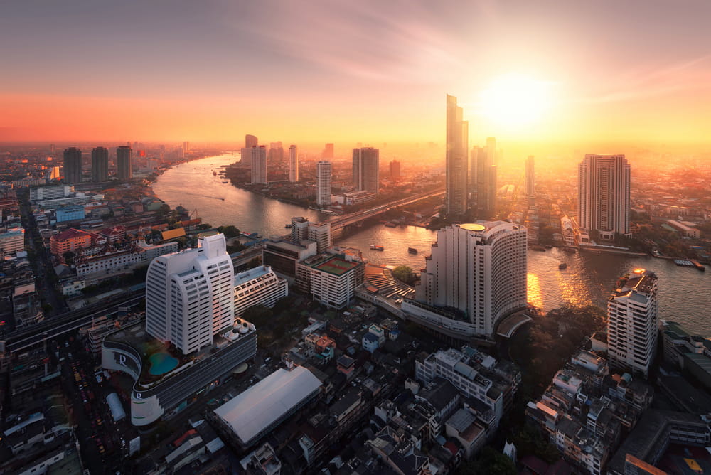 แนะนำโครงการคอนโดโซนตลาดพลู-สาทร-ท่าพระ.jpg