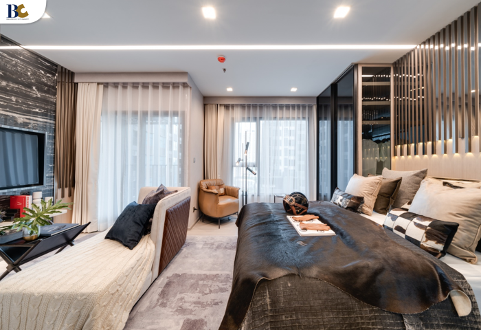 รีวิว คอนโดพระราม 9_Life-Asoke-Rama-9.PNG