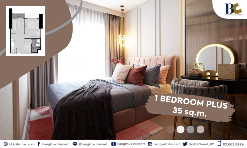 Life-Asoke-Hype_1-Bedroom-Plus-1.png