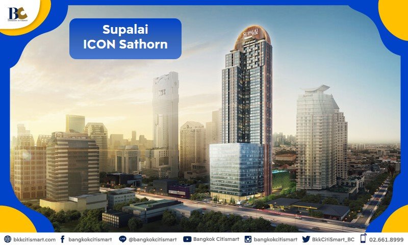 Supalai-Icon-Sathorn.JPG