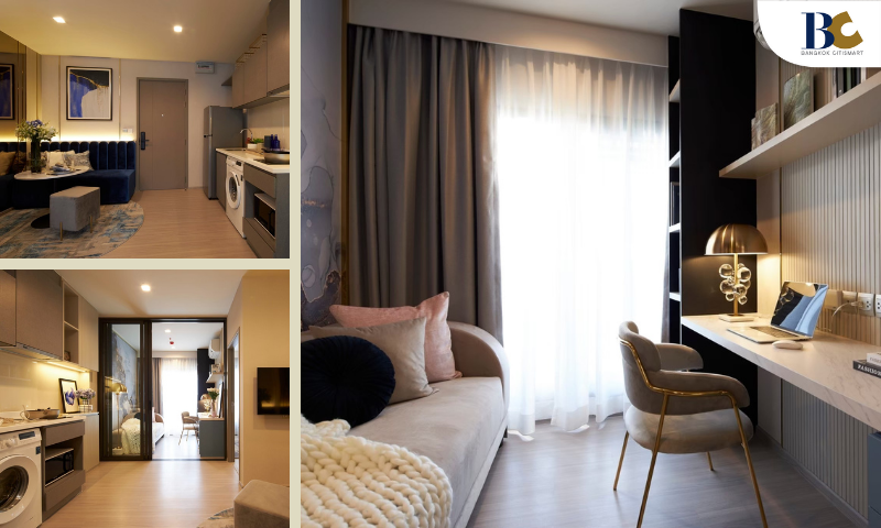 Life-Asoke-Hype_1-Bedroom-Plus-2.png