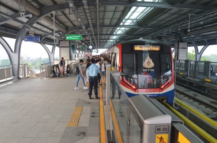รถไฟฟ้าบีทีเอส.jpg