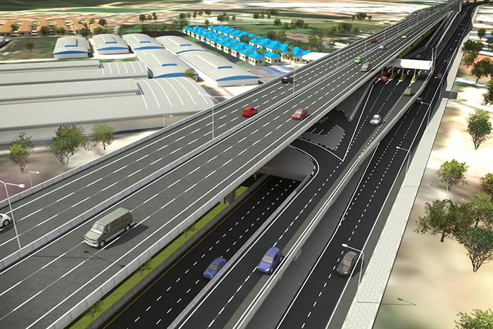 สะพานยกระดับพระราม-2.jpg