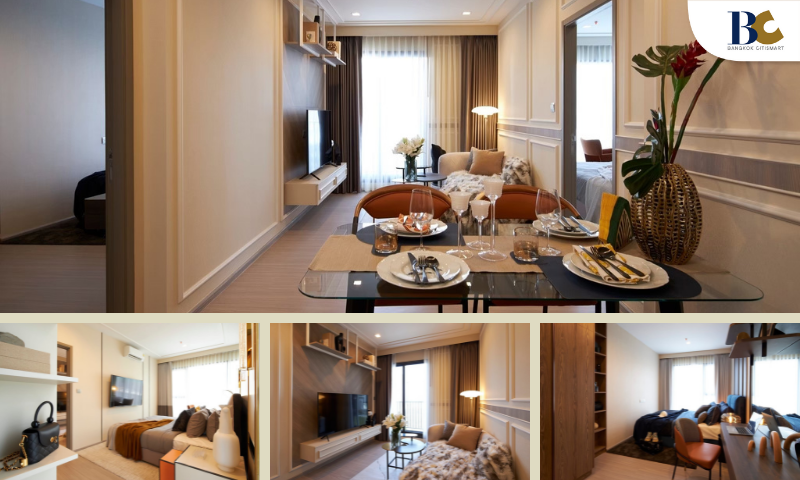 Life-Asoke-Hype_2-Bedroom-2.png