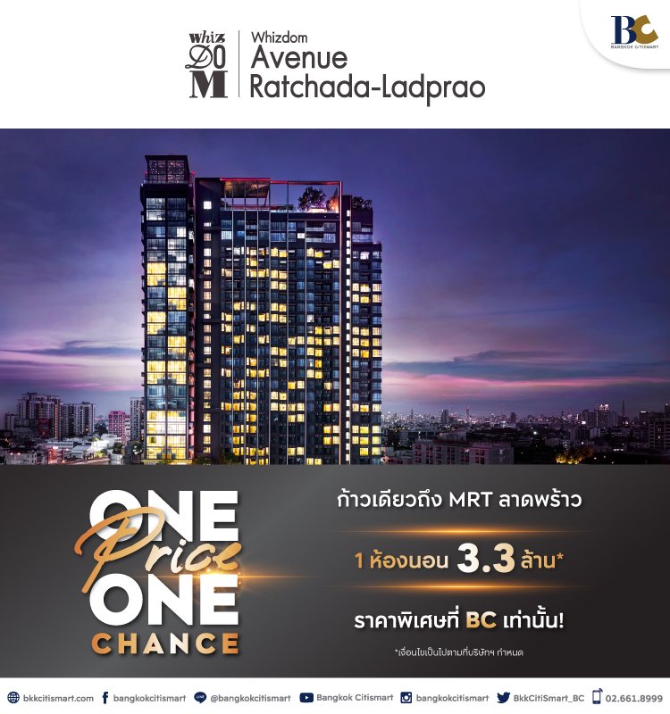Whizdom One Price One Chance