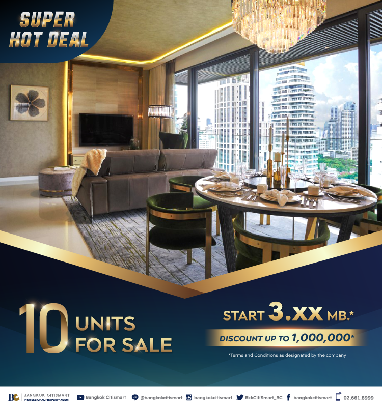 Super Hot Deal 10 Units For Sale