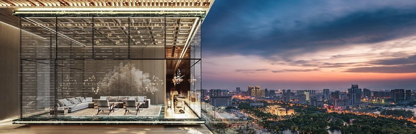 5.-Triplex-Rooftop_resize.jpg