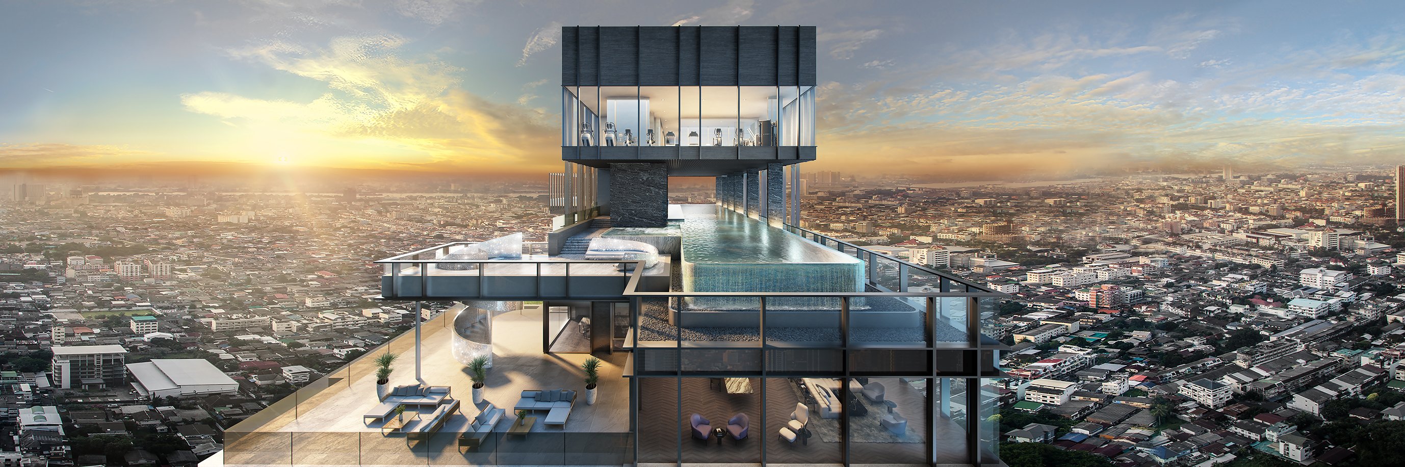 04_Rooftop-(w-wing)_Final.jpg